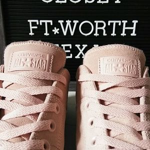 ❤️Converse❤️